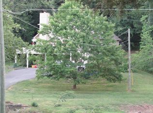 7911 Davis Rd, Knoxville, TN 37920