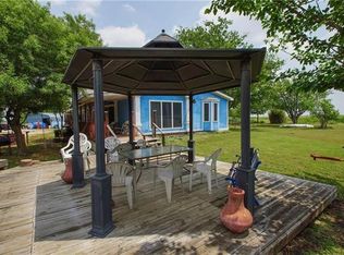 201 Quail Ridge Dr, Kyle, TX 78640