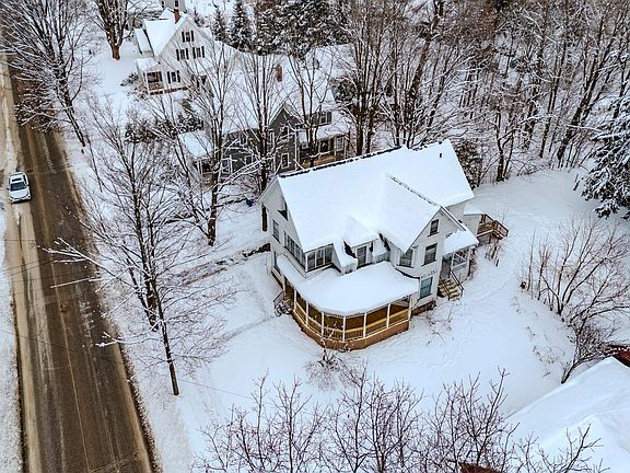 2nd image of 92 Congress Street