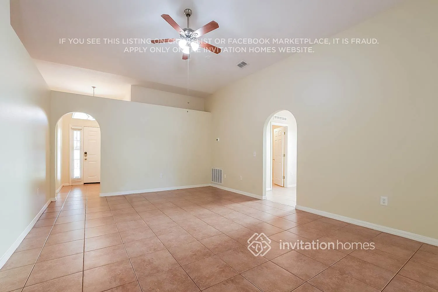 159 Velveteen Pl Chuluota, FL 32766 — Photo 3