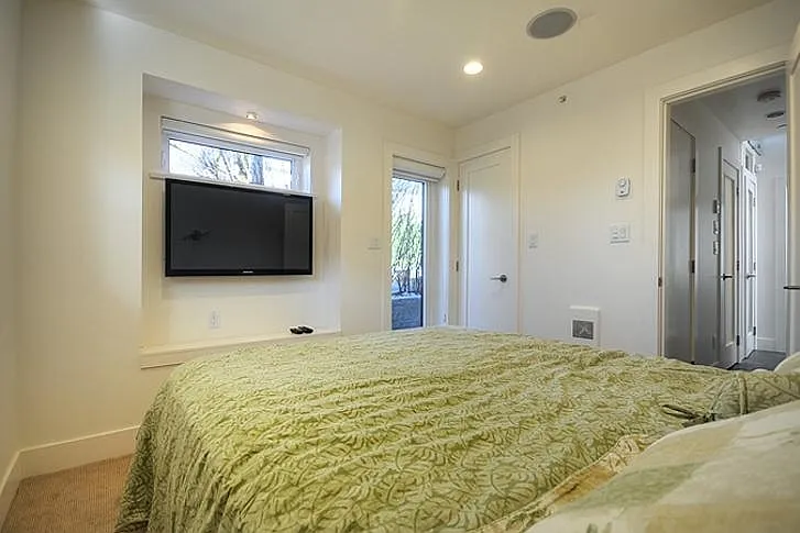 3608 W 30th Ave — Photo 9