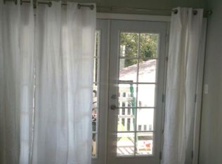 2236 1/2 N Niagara St, Burbank, CA 91504