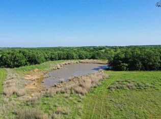 Highway 148 S, Henrietta, TX 76365