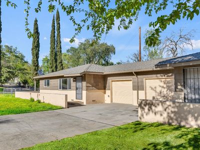 7556-7554 Cripple Creek Rd, Citrus Heights, CA, 95610