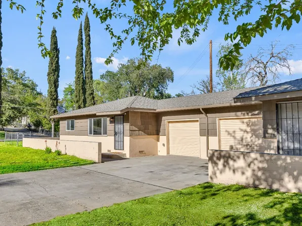 7556-7554 Cripple Creek Rd, Citrus Heights, CA 95610