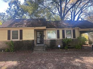 4211 Vann Ave, Memphis, TN 38111