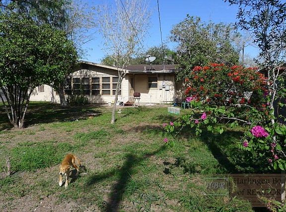 2nd image of 722 E Bowie Ave