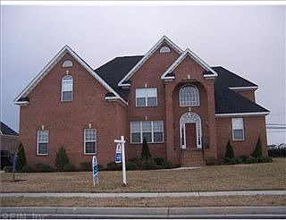 1st image of 1617 Cicero Ct