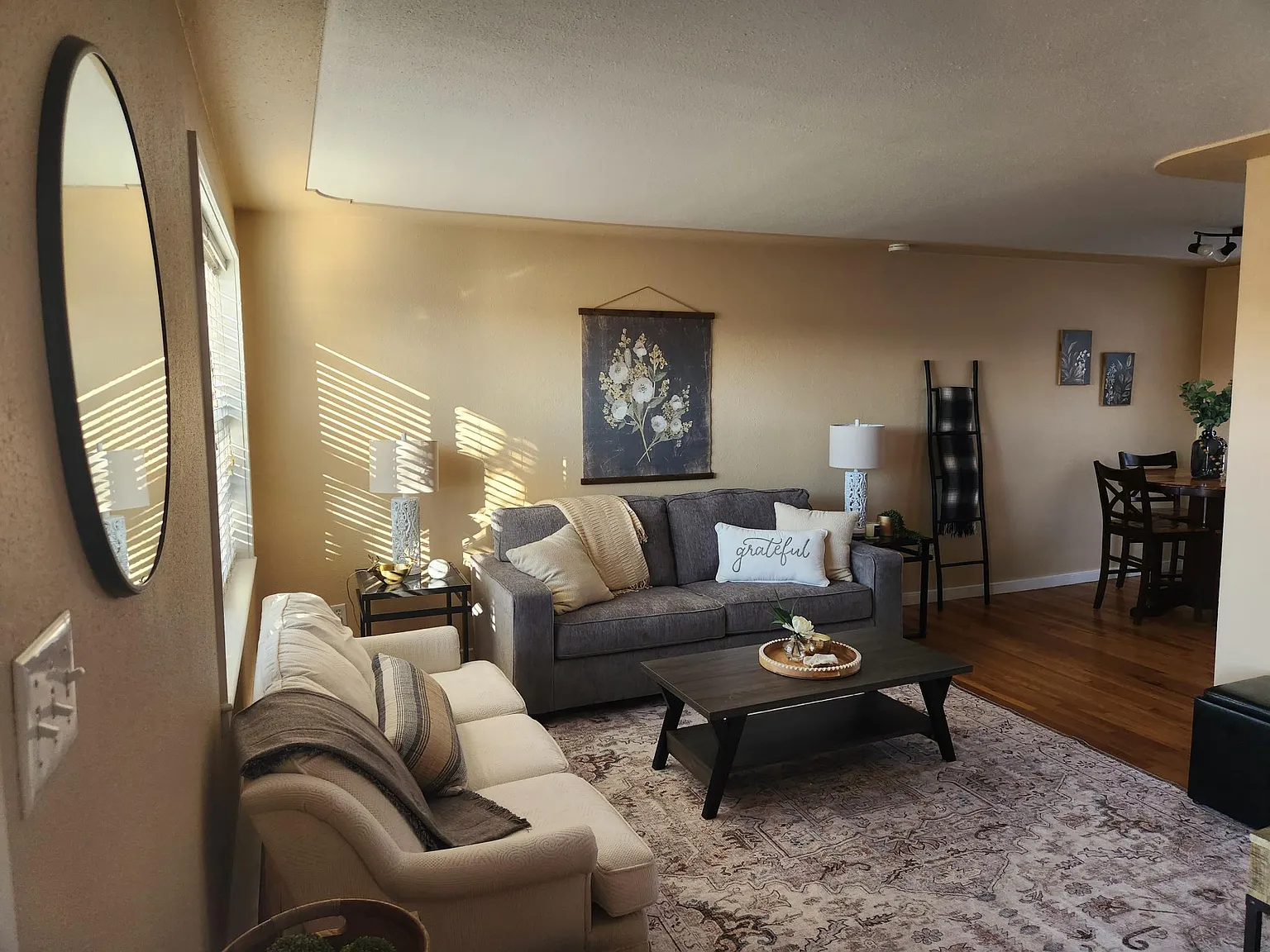 3509 Hynds Blvd — Photo 4