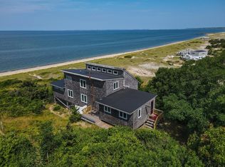 10 Well Sweep Ln, Truro, MA 02666
