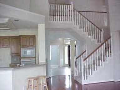 2638 Brazos Ridge Dr, Sugar Land, TX, 77479