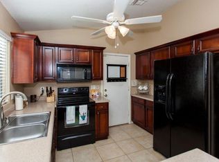 934 W Silver Creek Rd, Gilbert, AZ 85233