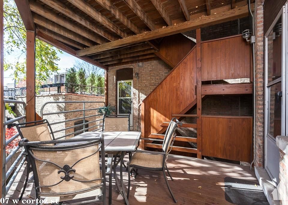 1st image of 2307 W Cortez St #1212