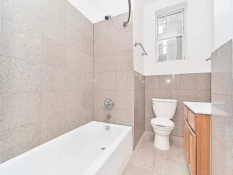 852 Amsterdam Ave #3N — Photo 11