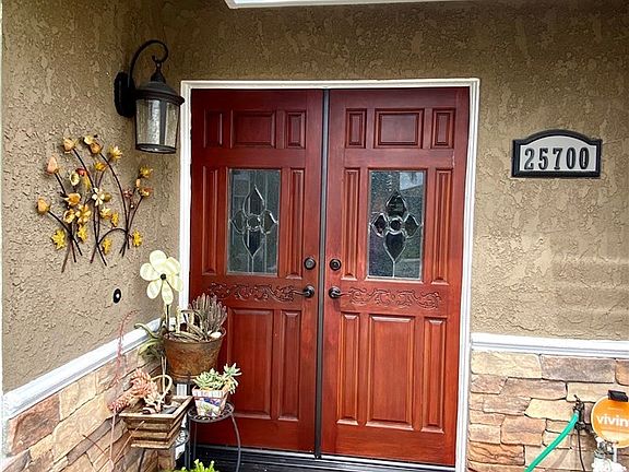 5th image of 25700 Onate Dr