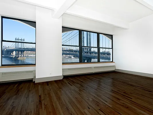 Rented by Etage Real Estate | media 11