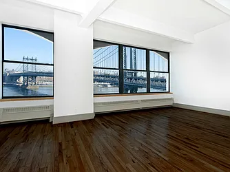 Rented by Etage Real Estate