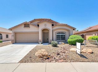 15749 W Ventura St, Surprise, AZ 85379