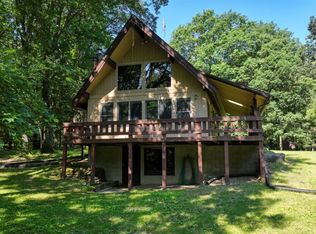 N9094 1st Ave, Coloma, WI 54930