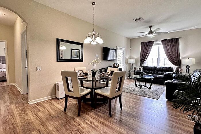 1st image of 4126 Breakview Dr #110