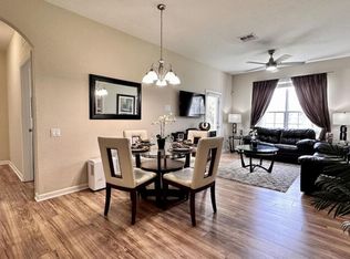 4126 Breakview Dr #110, Orlando, FL 32819