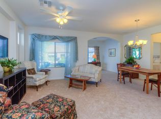 1586 E Manor Dr, Casa Grande, AZ 85122