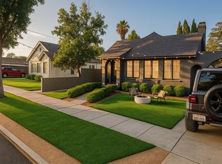 533 N Harwood St, Orange, CA 92867