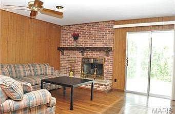 3rd image of 4806 Stanhope Dr