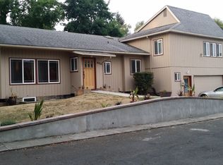 624 NE 155th Ave, Portland, OR 97230