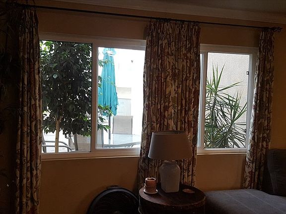5th image of 601 E Orange Grove Ave Unit 101