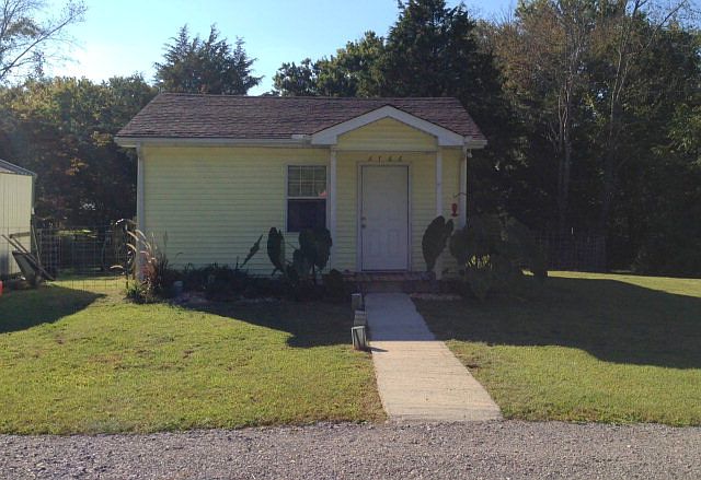 1st image of 6766 Lovell Dr