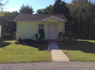 6766 Lovell Dr, Cookeville, TN 38506