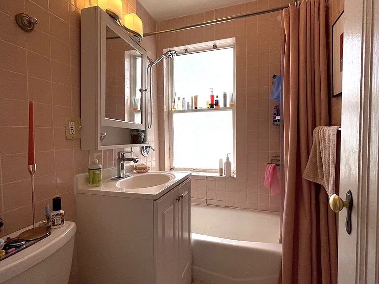 1666 Commonwealth Ave #51 — Photo 9