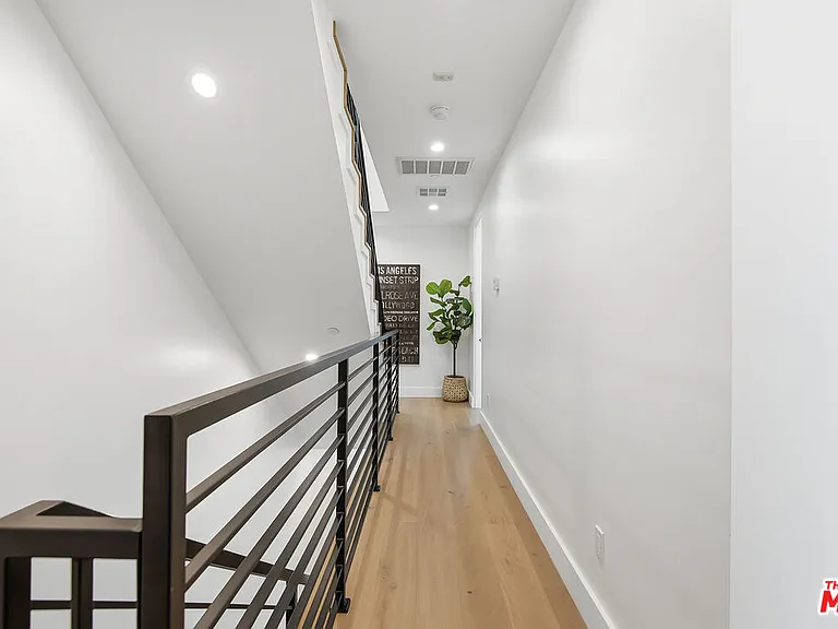 4095 Sawtelle Blvd #C — Photo 18