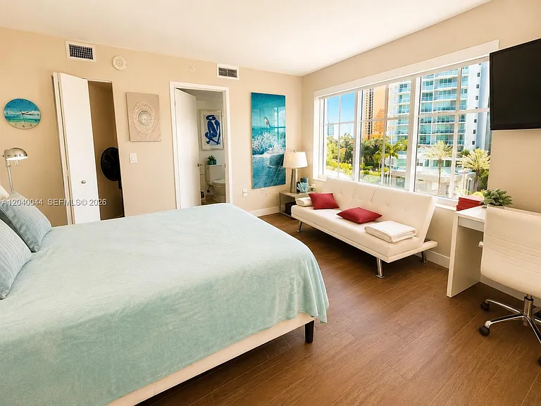 200 Sunny Isles Blvd #2-504 — Photo 23