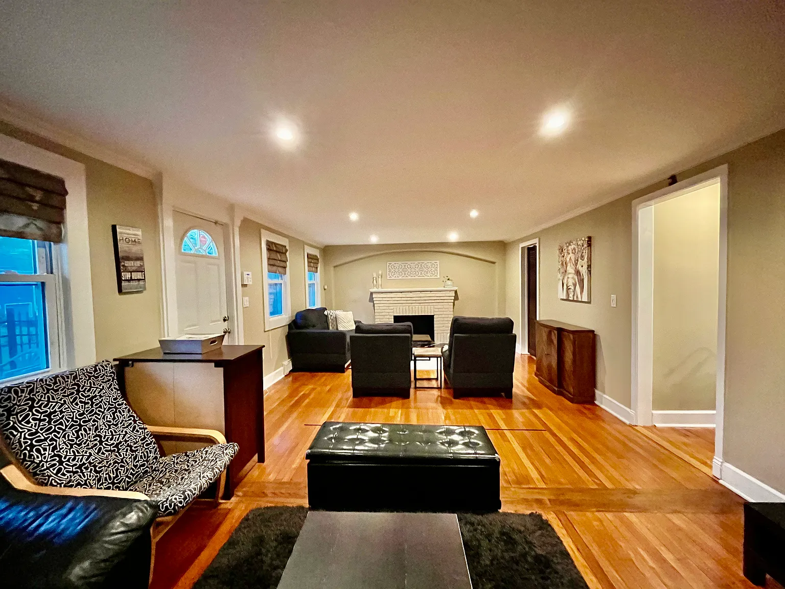 49 Nichols Ave — Photo 3