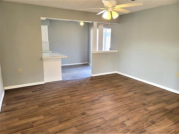 4th image of 6102 Havendale Dr