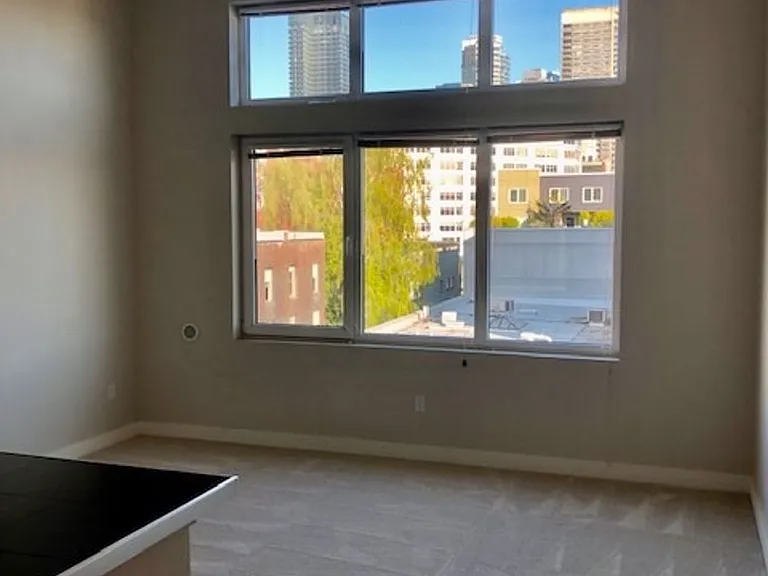 2504 Western Ave #723 — Photo 7