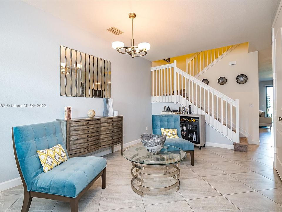 1st image of 12931 Anthorne Ln #12931