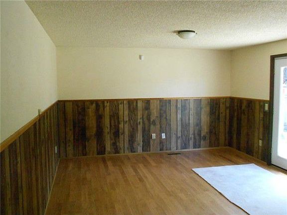 5th image of 22114 50th Avenue Ct E