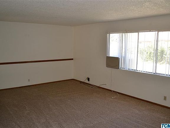 5th image of 3324 S Dollner St