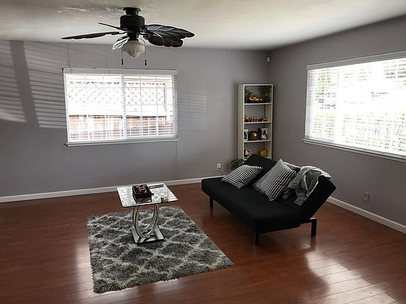 2nd image of 1667 Nickel Ave