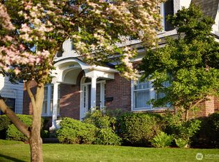 1004 Boyer Avenue, Walla Walla, WA 99362