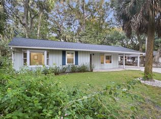 1 Park Rd, Hilton Head Island, SC 29928