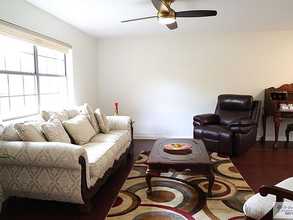 5th image of 2822 Scotch Pine Ct