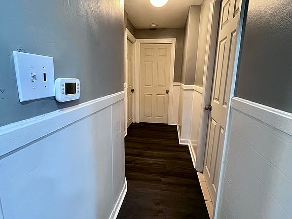 4th image of 712 Main St Floor 3
