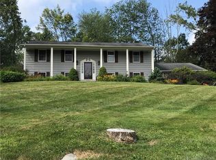 40 Tower Rd, Brookfield, CT 06804