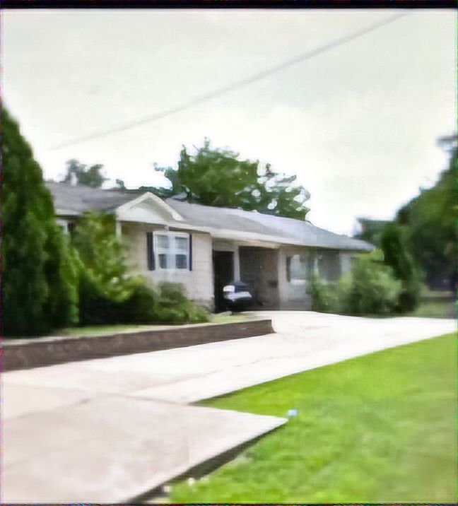 1st image of 2560 Case St