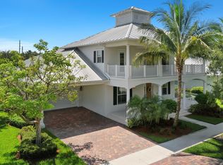 3303 Duval St, Jupiter, FL 33458