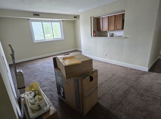 225 Ridley Ave #1, Folsom, PA 19033